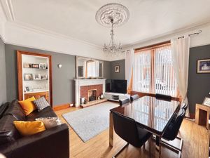 Photo 10- click for photo gallery